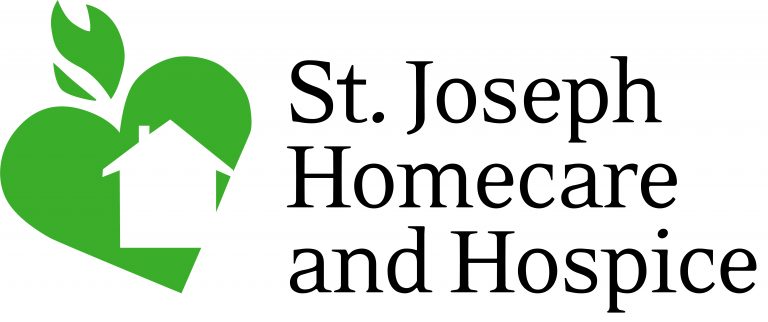 Homecare And Hospice - St. Joseph Healthcare